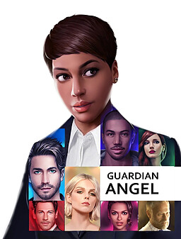 Guardian Angel