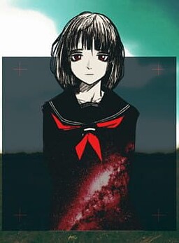 One Shot in the Dark, Now I’m Dead.