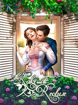 The Rake and The Recluse