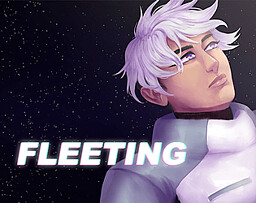 Fleeting