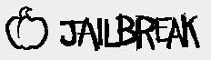 Jailbreak
