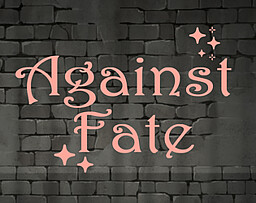 Against Fate