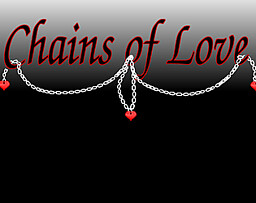 Chains of Love