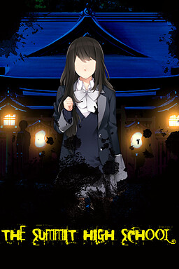 The Summit High School