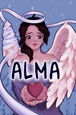 Alma