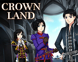 Crown Land