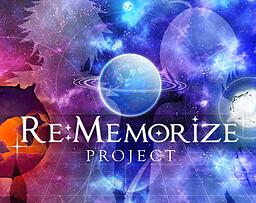 Re:Memorize