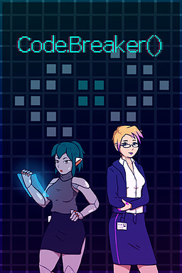 Code.Breaker()
