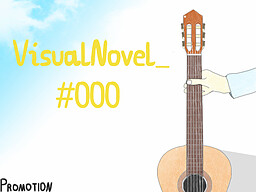 PG_VisualNovel_#000