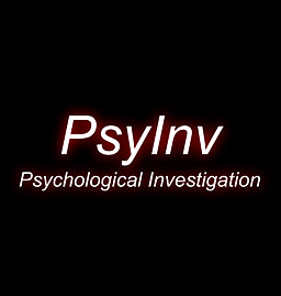 Psychological Investigation