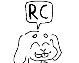 RC