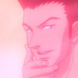 Tender Love and Care: A Leorio Dating Sim!