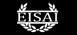 Eisai