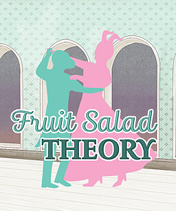 Fruit Salad Theory