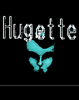 Hugette