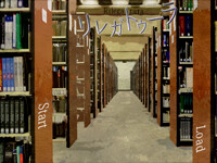 リレガトゥーラ