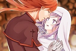 ロゼリアの悪魔