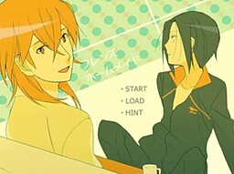 フレンズ・ホームメイド