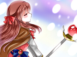 ロイヤル・ハートスティア