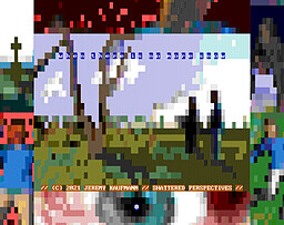 When There Is No More Snow