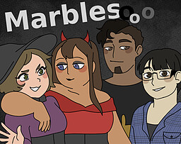 Marbles