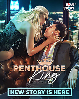 Penthouse King