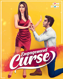 Engagement Curse