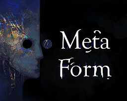 Meta Form