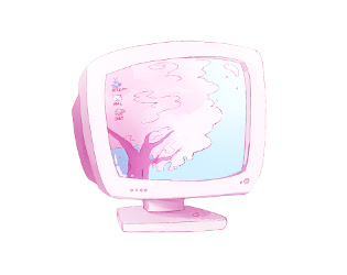 Lost Memories Dot Net