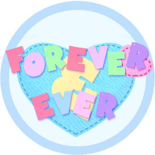 Forever & Ever