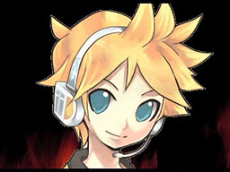 Len Burns Down A School