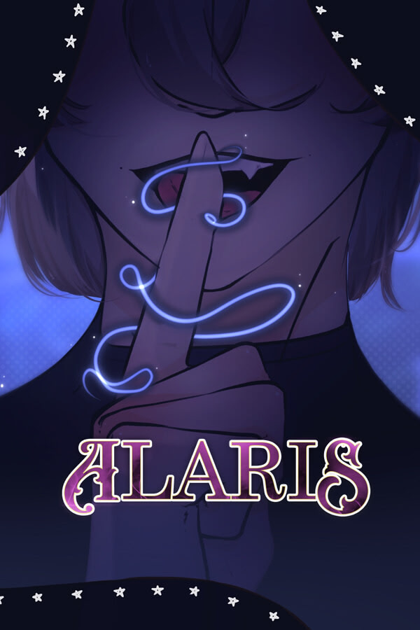 Alaris