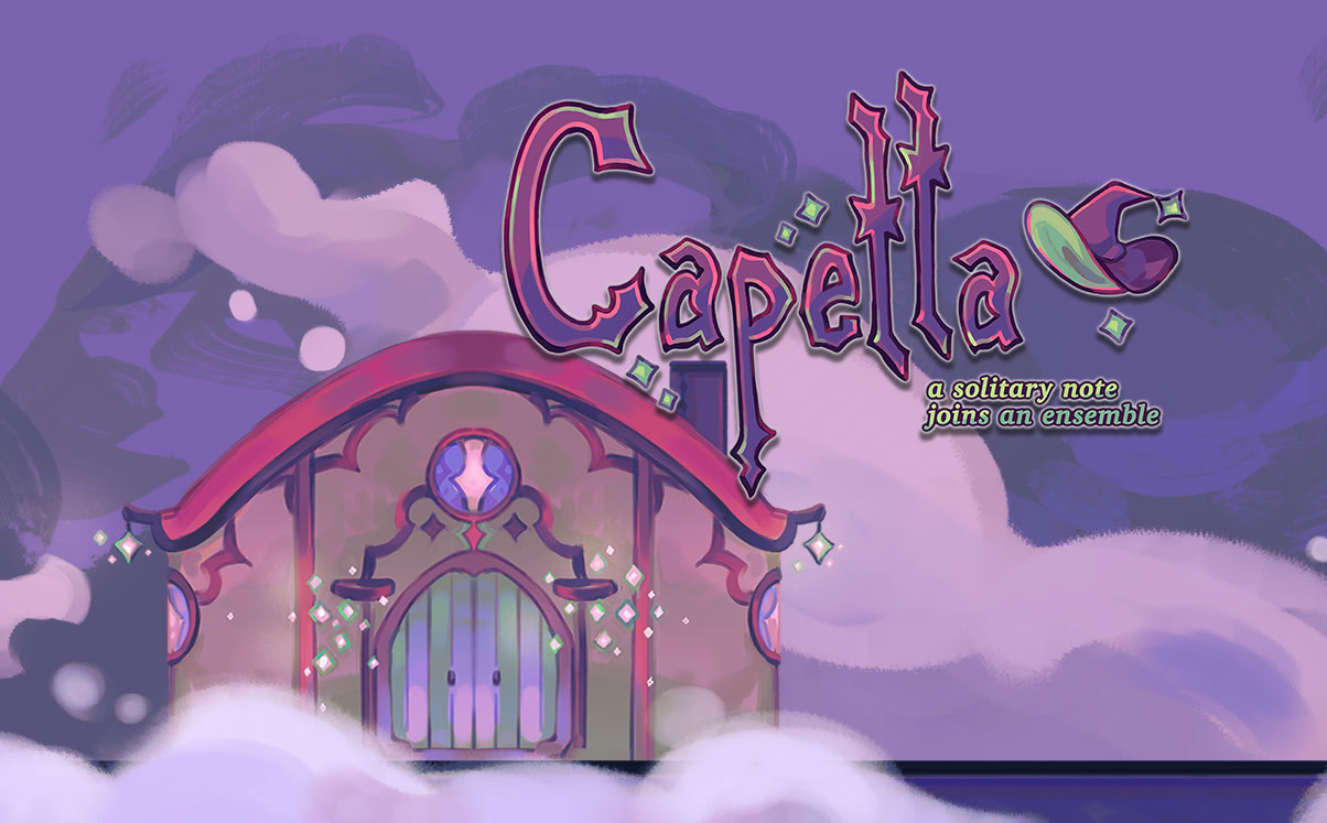 Capella