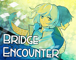 Bridge Encounter