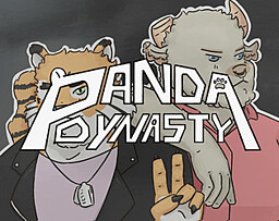 Panda Dynasty