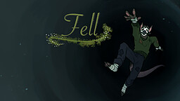 Fell
