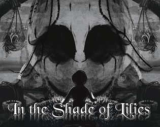 In the Shade of Lilies