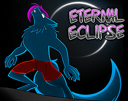 Taigenchi: The Eternal Eclipse