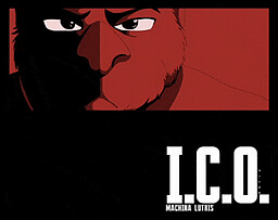 I.C.O.