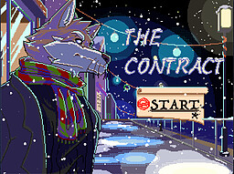 The Contract