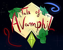 Tale of Avamphil