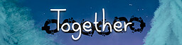 Together