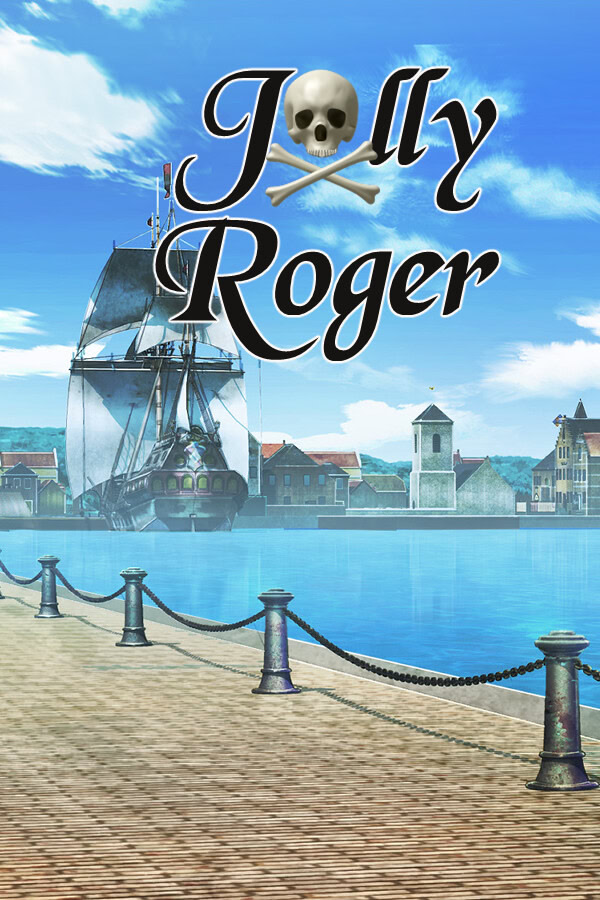 Con cien cañones por banda