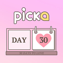 피카