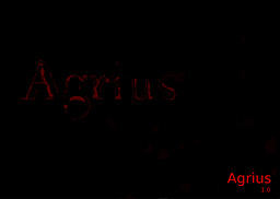 Agrius