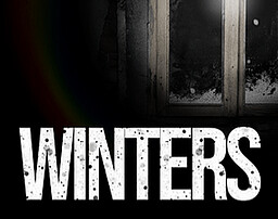 WINTERS