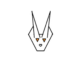 Consequences Your Actions