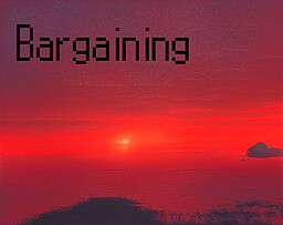 Bargaining