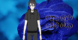 MY LOVE STORIES ODIN