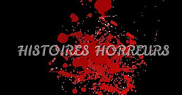Les Histoires Horreurs Interactives